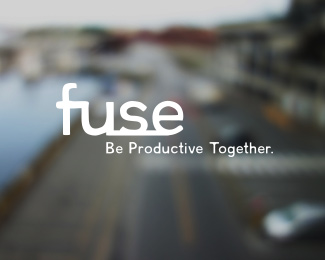 Fuse Coworking Space