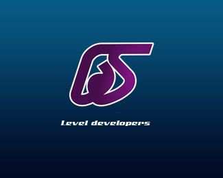 Level Developers