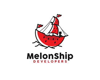 MelonShip Developers