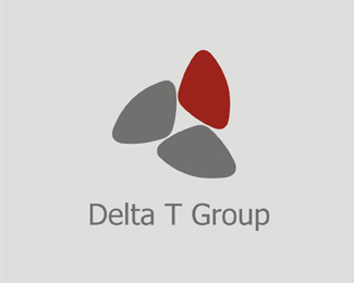 DELTA T GROUP