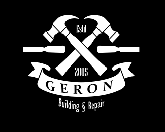 Geron Building n Repair