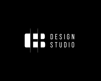 CEB design studio