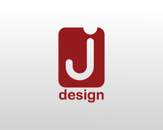 J Design