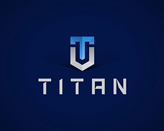Titan Security