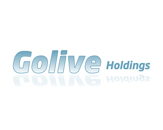 Golive Holdings