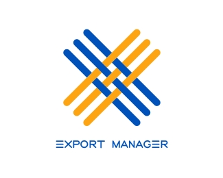 Export Manager (2002)