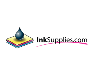 Ink Supplies
