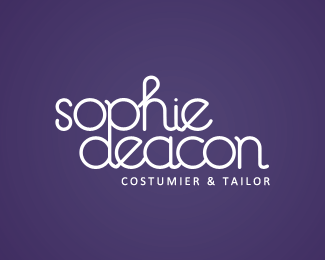Sophie Deacon