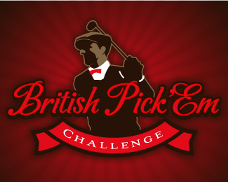 British Pick'Em Challenge
