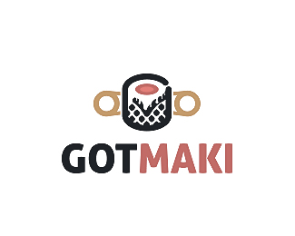 Got Maki?