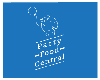 Part Food Central