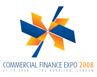 Commercial Finance Expo 2008