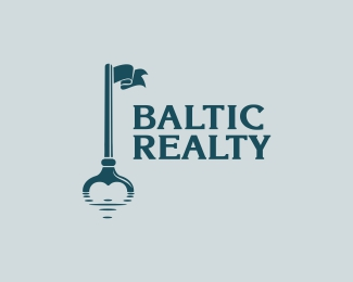 Baltic Realty