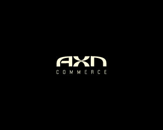 AXN Commerce