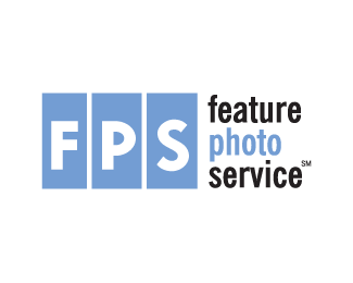 Feature Photo Service