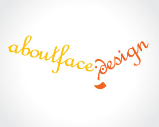 About Face Design