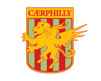 Caerphilly Catapults