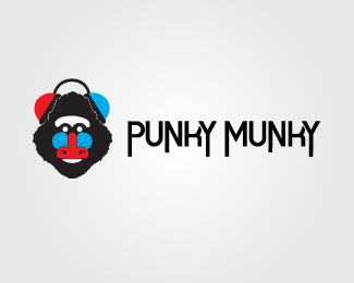 Punky Munky