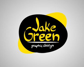 Jake Green Design