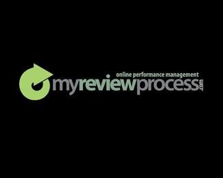 My Review Process