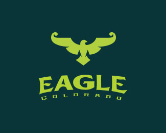 Eagle Colorado