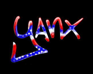 yanx