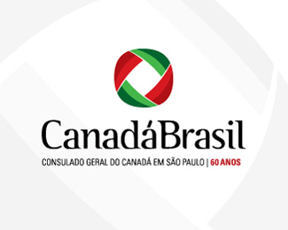 Consulate General of Canada in Sao Paulo