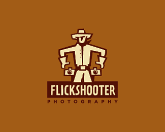 Flickshooter