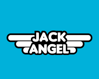 Jack Angel