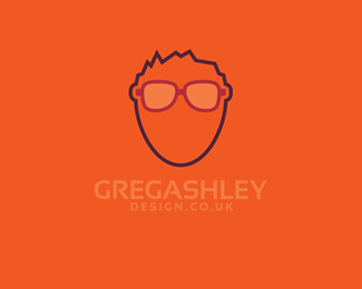 gregashleydesign.co.uk
