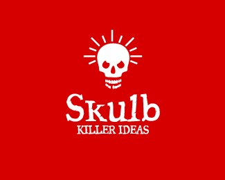 Skulb- Killer ideas