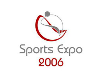 sports expo