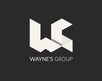 Wayne's Group