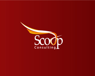 Scoop Consulting 2
