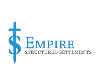 Empire Structured Settlments