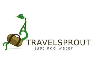 TravelSprout