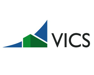 CJSC Eastern International Container Service (VICS