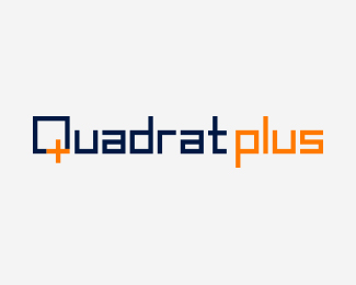 Quadratplus