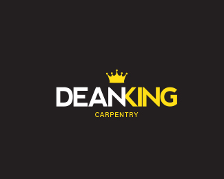 Dean King Carpentry