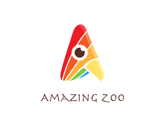 Amazing Zoo