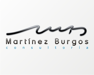 MB - MartiÂ­nez Burgos