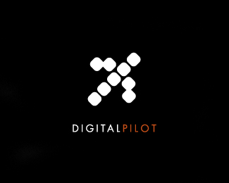 Digital Pilot