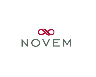 Novem Holdings