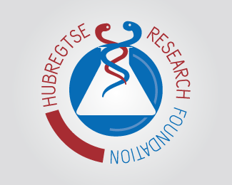 Hubregtse Research Foundation