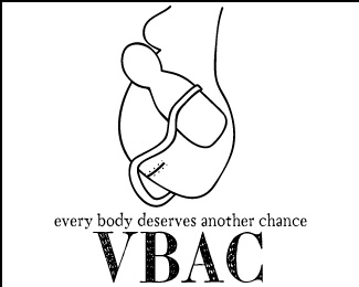 VBAC Logo