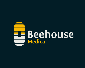 Bee House Medical (for sale)