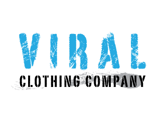 Viral Clothing Company