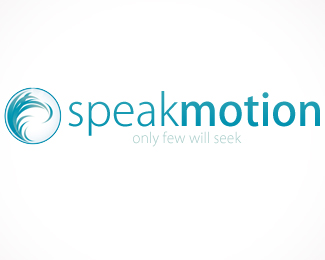 Speak Motion