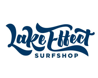 Lake Effect Surf Shop