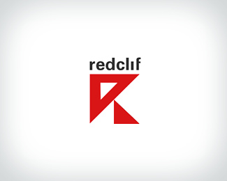 Redclif (I)